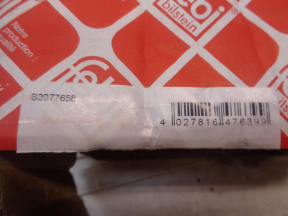 NEW FEBI BILSTEIN TIMING CHAIN TENSION KIT (MISSING PARTS) B2077658 R15T3