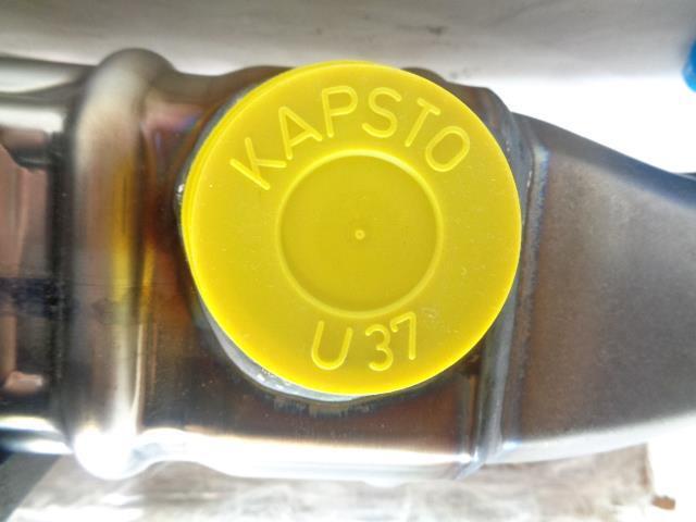 EGR COOLER FOR 08-13 PACCAR 1933207 MX-13 EPA10 NEW R14