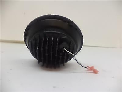 NEW JW SPEAKER 8710 LED ECE RHT/LHT HIGH BEAM AUX LIGHT 0550011 SR