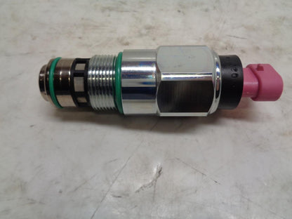 NEW GENUINE CUMMINS 3347905 HILITE ETR FUEL CONTROL ACTUATOR R13