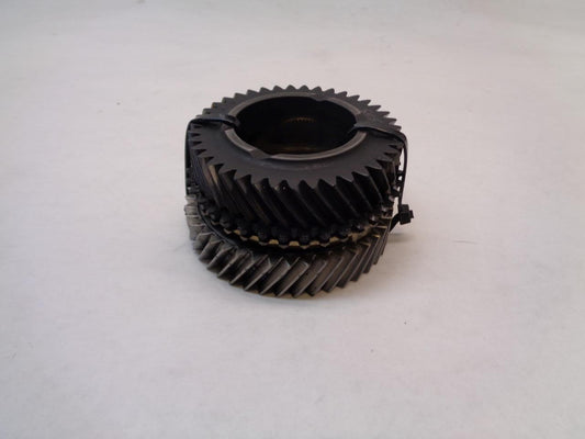 GENUINE PORSCHE 911 993 5th GEAR SET 39:42 99330290505 R21T3