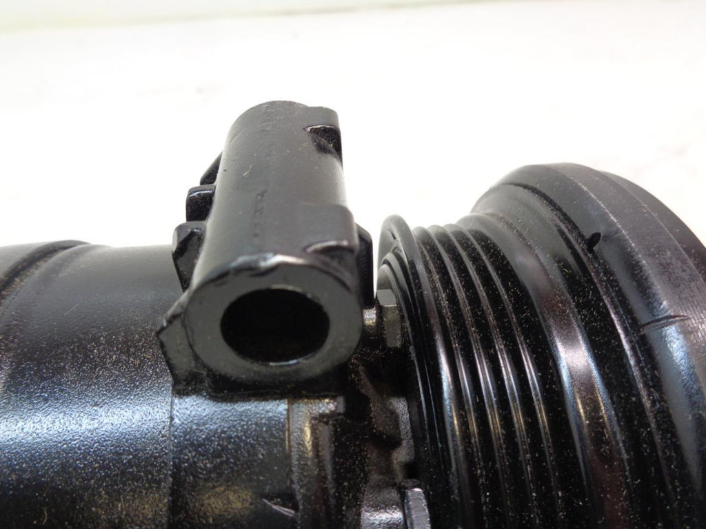 REMANUFACTURED READY AIRE 2353 AIR CONDITIONER COMPRESSOR 99-00 GMC CHEVY R1