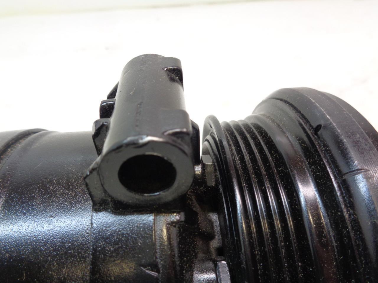 REMANUFACTURED READY AIRE 2353 AIR CONDITIONER COMPRESSOR 99-00 GMC CHEVY R1