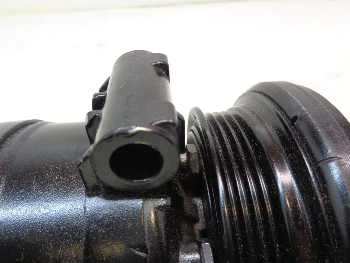 REMANUFACTURED READY AIRE 2353 AIR CONDITIONER COMPRESSOR 99-00 GMC CHEVY R1