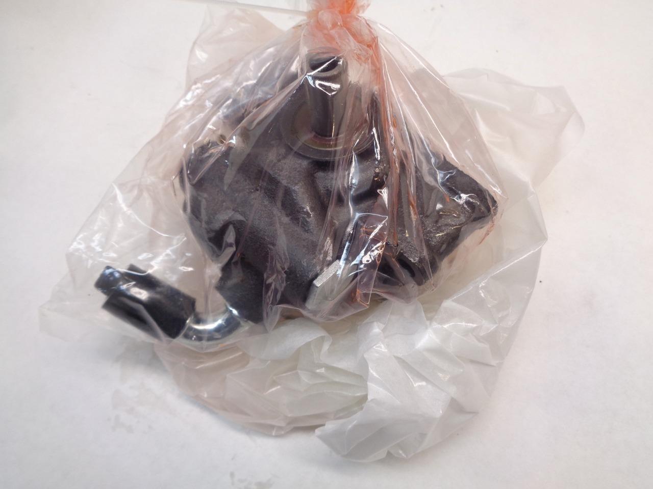 CARDONE POWER STEERING PUMP FOR 2005-2008 FORD MUSTANG V8 96-368 R17