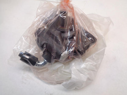 CARDONE POWER STEERING PUMP FOR 2005-2008 FORD MUSTANG V8 96-368 R17