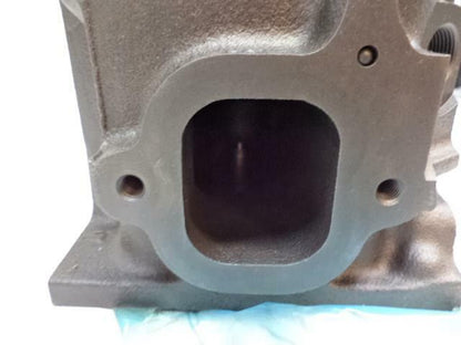 REMAN DETROIT DIESEL RELIABILT NON EGR HEAD RA4600102020 R11