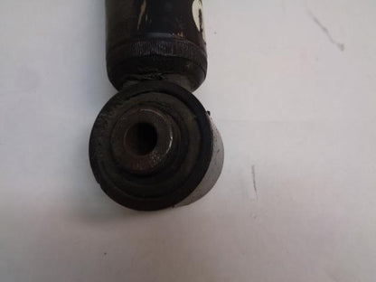 Porsche 993 Shock Absorber Set USED OEM BOGE 993 333 051 14 993 343 041 06 R21