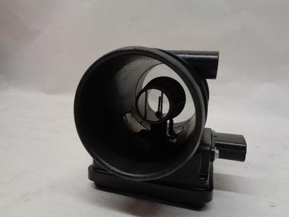 1 REMANUFACTURED PYTHON INJECTION AIR FLOW/MASS AIR SENSOR FOR MAZDA 827-936 R16