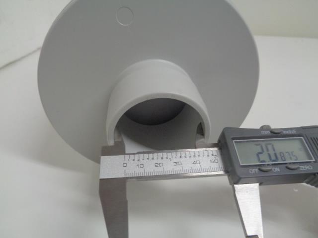 NEW CAMFIL FILTRE BOITE A GANT 640902 (GLOVEBOX FILTER) 32040100 R6TF