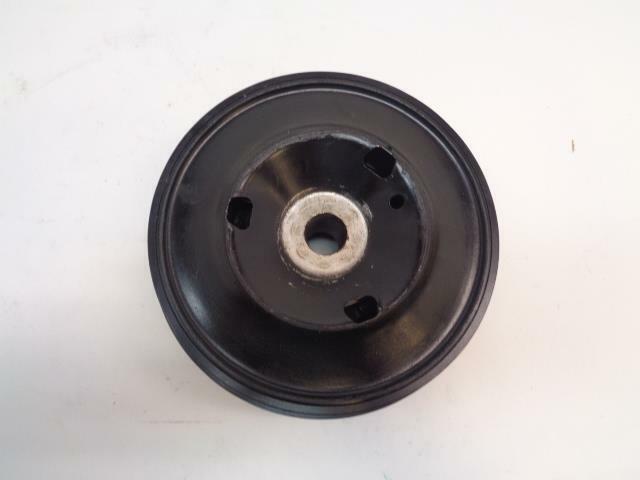 PIONEER INC. HARMONIC BALANCER FOR BUICK, OLDSMOBILE & PONTIAC DA-2312 R8