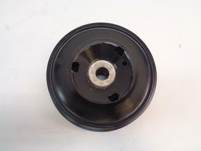 PIONEER INC. HARMONIC BALANCER FOR BUICK, OLDSMOBILE & PONTIAC DA-2312 R8