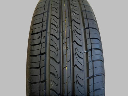 NEXEN CLASSE PREMIERE CP672 P 205 65 16 95H SL ALL SEASON TIRE 11208NXK BQ4