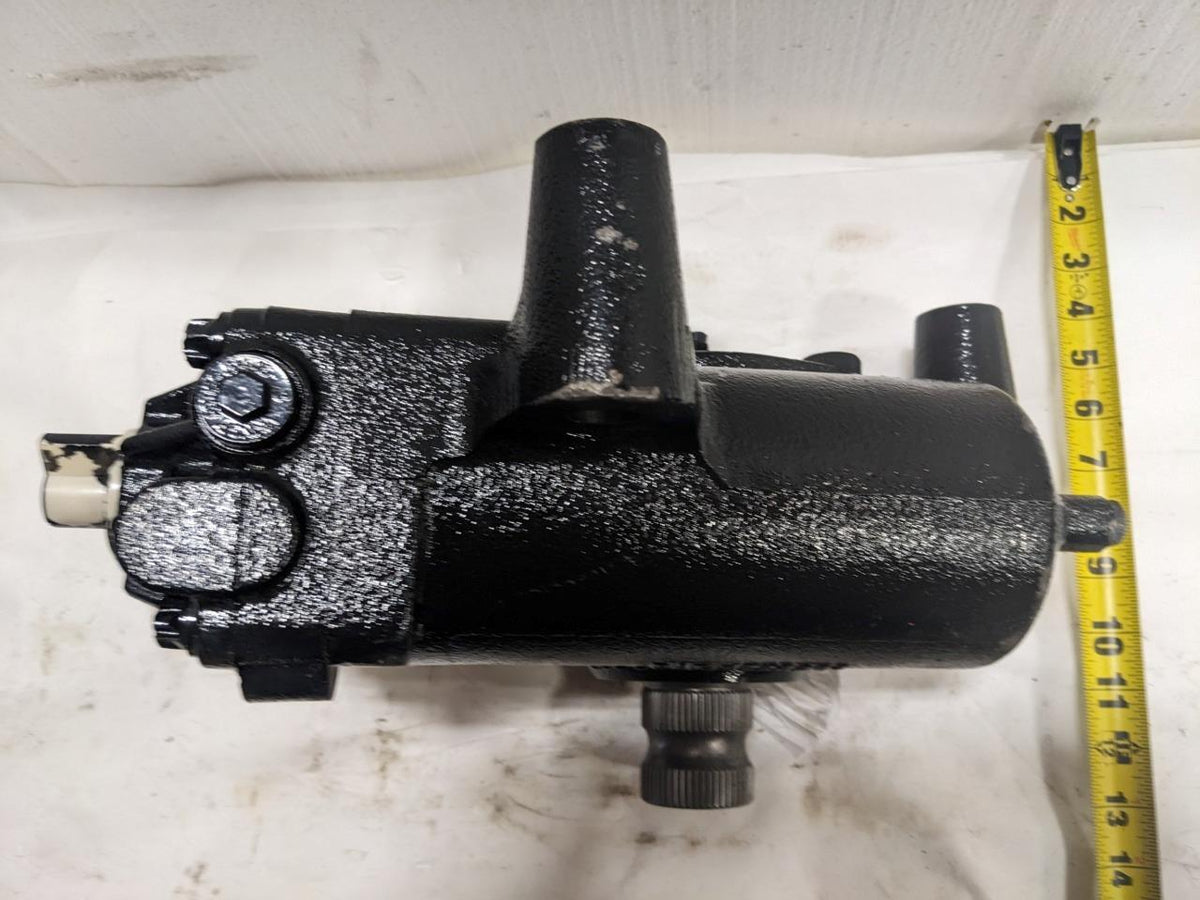 TRW 4773303 POWER STEERING GEAR BSIG1