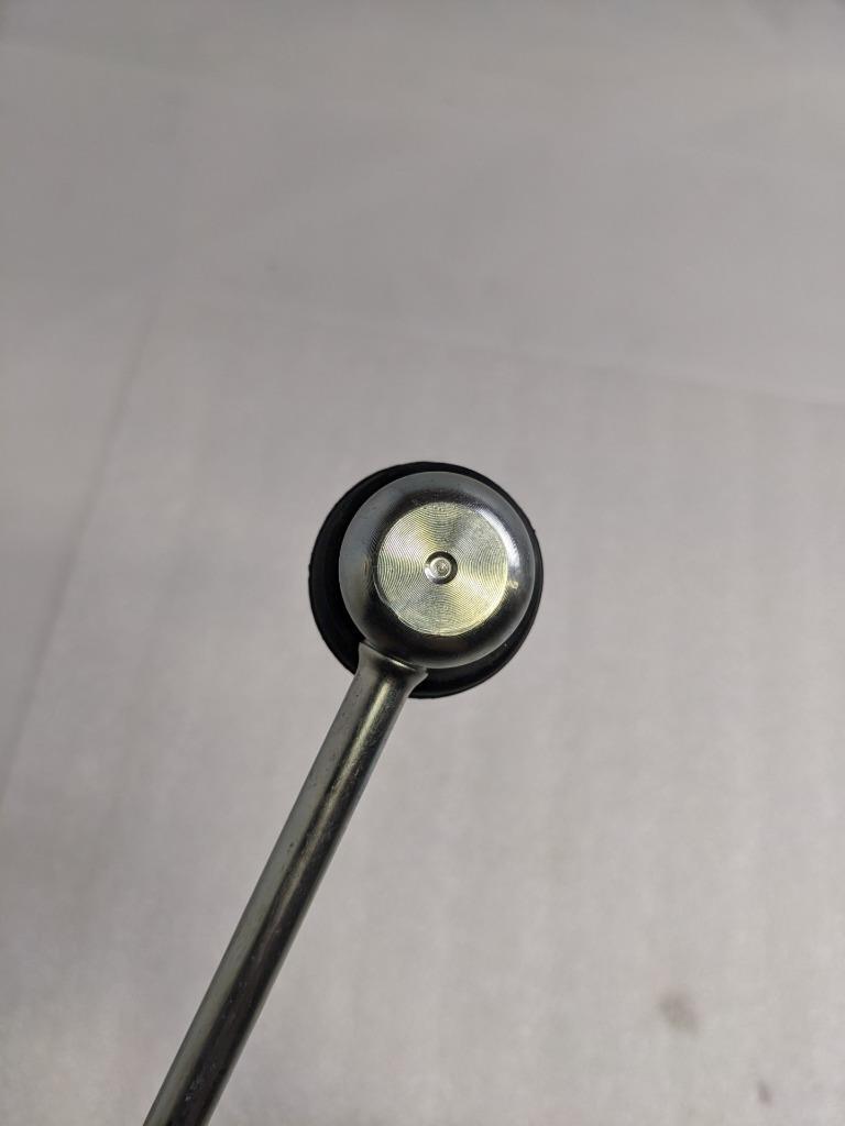 UNBRANDED SUSPENSION STABILIZER BAR LINK KIT 11-3/4" OAL UNKNOWN FITMENT NEW R5