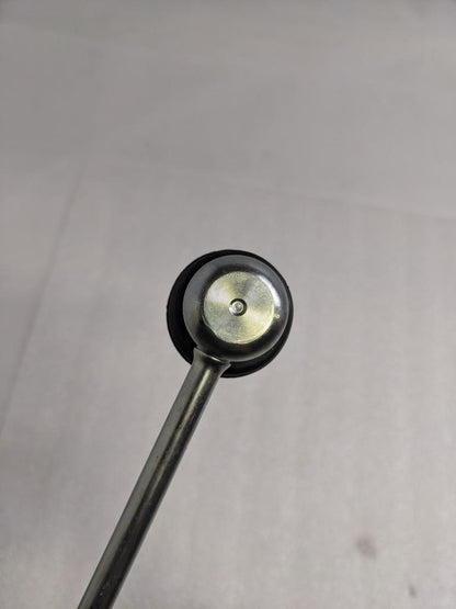 UNBRANDED SUSPENSION STABILIZER BAR LINK KIT 11-3/4" OAL UNKNOWN FITMENT NEW R5