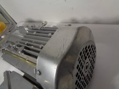 SUMITOMO 1.5HP 87.5RPM HYPONIC GEAR MOTOR RNYMS1H-1420YA-EP-20 NEW R11