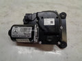 NEW GENUINE MERCEDES-BENZ WIPER MOTOR 463 906 97 01 R13