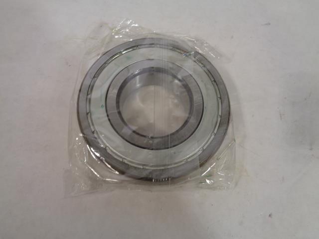 SKF Explorer 6310 2ZJEM Deep Groove Ball Bearing R15