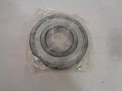 SKF Explorer 6310 2ZJEM Deep Groove Ball Bearing R15