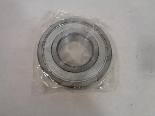 SKF Explorer 6310 2ZJEM Deep Groove Ball Bearing R15