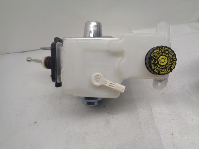 BMW G05 ABS CONTROLLER WITH BLOCK/PUMP 10.0635-3227.1 3451-5A7C5B5-01 NEW R21