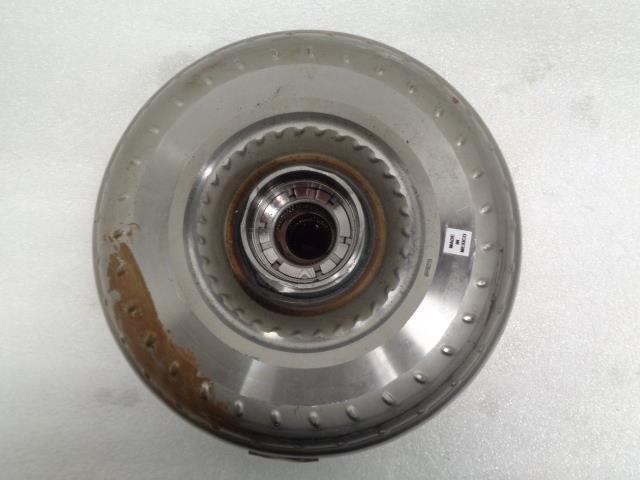 GM 24049879 AUTOMATIC TRANSMISSION TORQUE CONVERTER USED E1