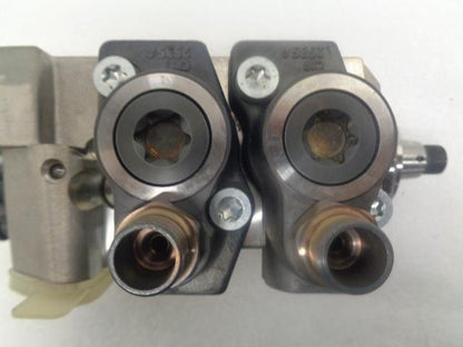 BOSCH 0445020236 HIGH PRESSER FUEL PUMP FOR DETROIT DIESEL DD13 NEW R11