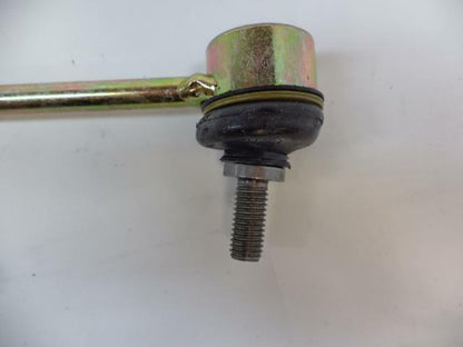 1 NEW MOOG CHASSIS PARTS DIRECT REPLACEMENT STABILIZER ROD/STRUT BM-LS-4322 R9TA