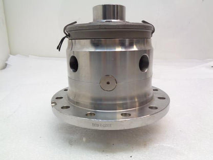 EATON 14023-010 ELOCKER LOCKING 35 SPLINE DIFFERENTIAL FITS DANA 60 NEW R16