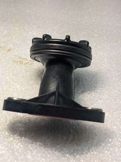 PORSCHE -2000/2008 987-996 OIL PICKUP TUBE FILTER 99610707557 USED 996GL2T1