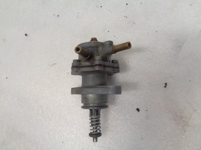 APG FUEL PUMP FOR PORSCHE 356C & 912 616 108 401 00 USED R13