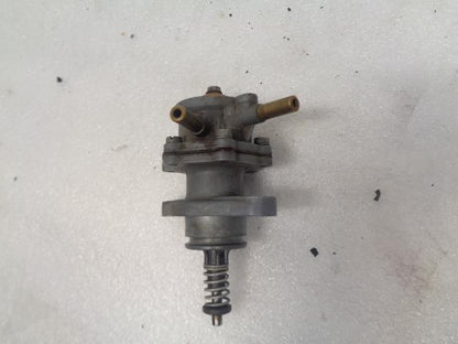 APG FUEL PUMP FOR PORSCHE 356C & 912 616 108 401 00 USED R13