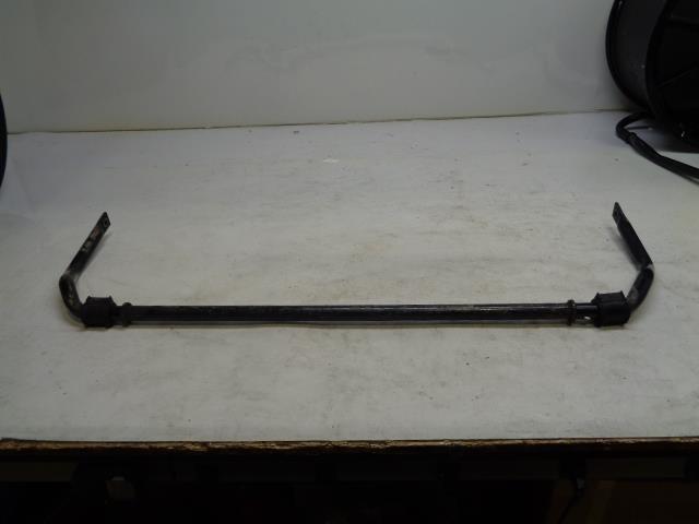 Porsche 911 996 99-01 Stabilizer Front Carerra 4 996 343 701 22 USED GENUINE R23