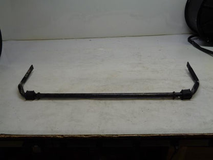 Porsche 911 996 99-01 Stabilizer Front Carerra 4 996 343 701 22 USED GENUINE R23