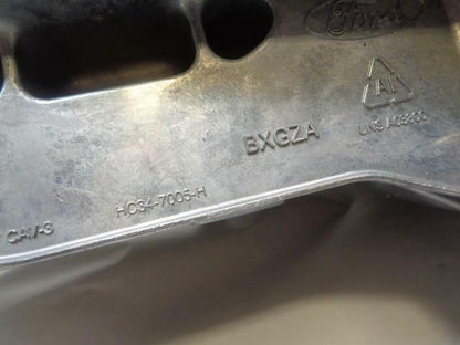 Genuine OEM Ford Electric Shift Transfer Case 17-20 F2/3/4/5-50 BSG