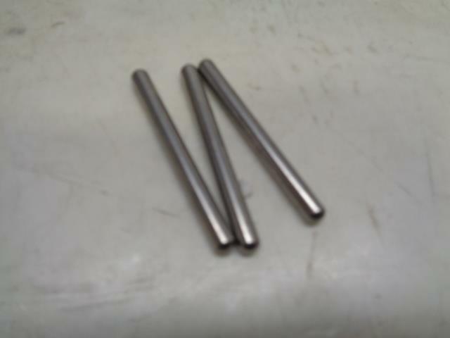 FTP Eaton Elocker Electronic Locking Differential 24 Spline FOR PARTS R9