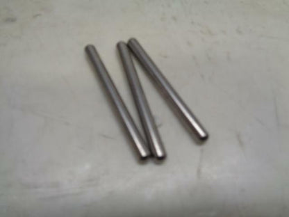 FTP Eaton Elocker Electronic Locking Differential 24 Spline FOR PARTS R9