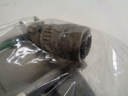 Thales Artificial Feel & Trim Unit L109BBM NEW SR