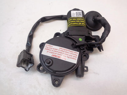 REMAN CARDONE POWER WINDOW MOTOR FOR 2002-08 INFINITI G35/145 47-1379 R17