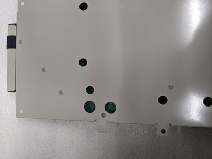 DAIKIN CONTROLLER ASSY 2388799 R4