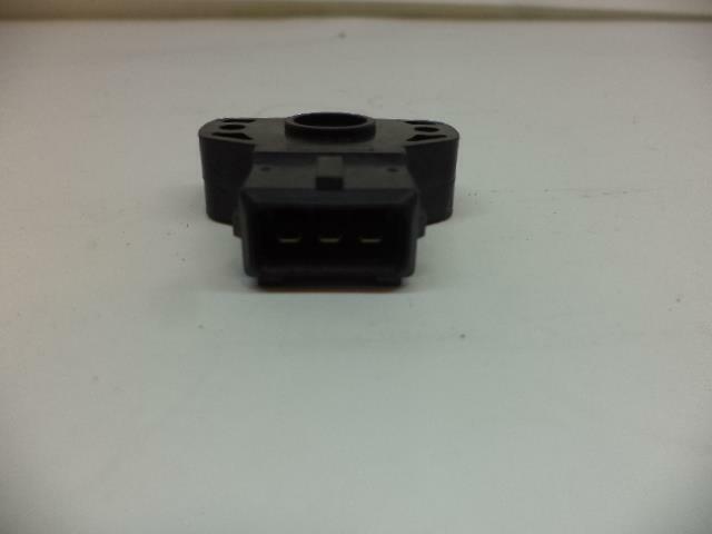 NEW OEM FORD THROTTLE POSITION SENSOR 88WF9B989 R8
