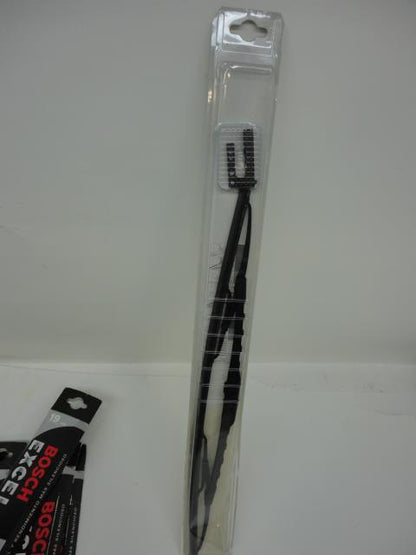 NEW OLD STOCK BOSCH EXCEL + 19" WINDSHIELD WIPER BLADE 8-PACK 41919 SR