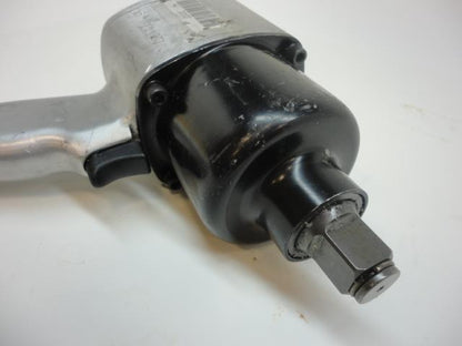 USED BOLTTECH MANNINGS 3/4" IMPACT WRENCH 1,250ft/lb IW750 R27