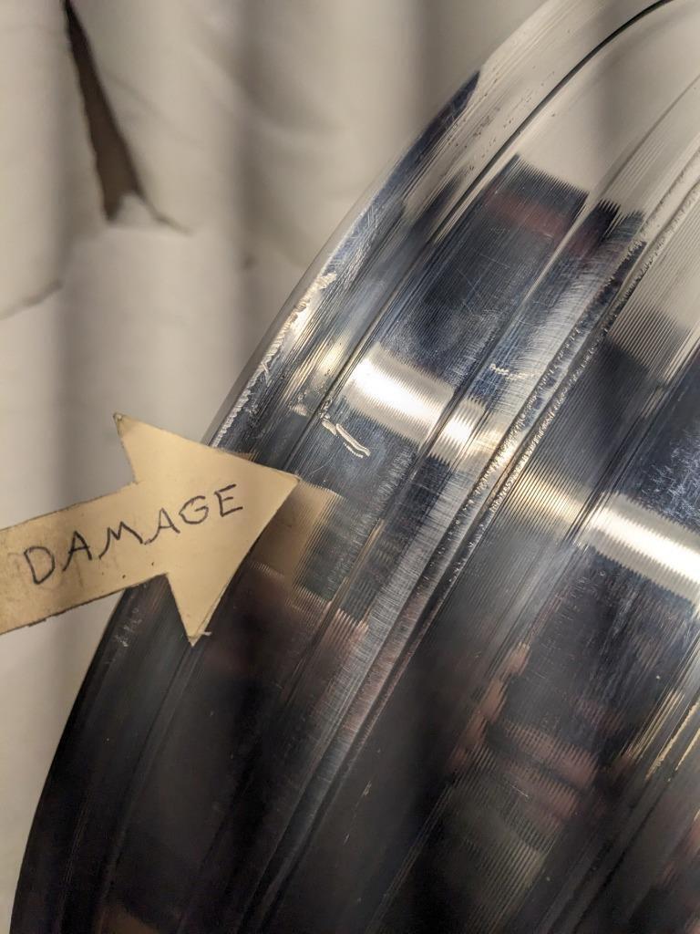 NEW CUSTOM GRAY 20 DOUBLE SPOKE 18X9 5X120 ET+9.5 WHEEL B2