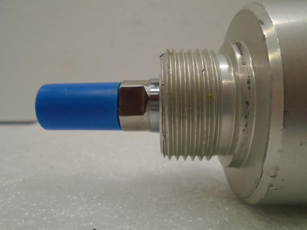 NEW CVP SYSTEMS PNEUMATIC CYLINDER 7504-291 R32T2