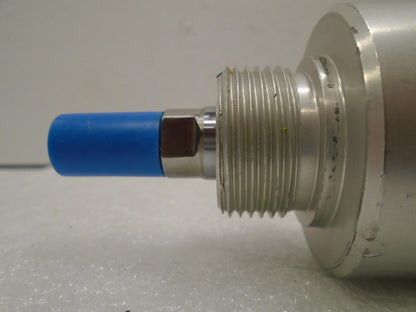 NEW CVP SYSTEMS PNEUMATIC CYLINDER 7504-291 R32T2