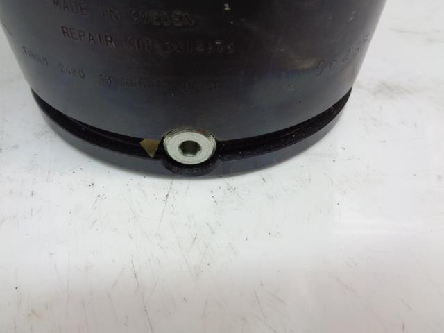 NEW KALLER TU 5000-063 GAS SPRING R33