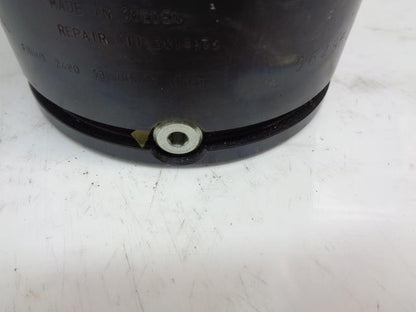 NEW KALLER TU 5000-063 GAS SPRING R33