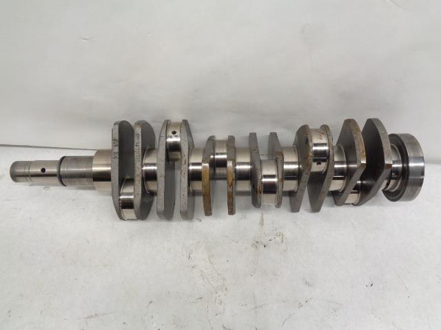REFINISHED GENUINE PORSCHE 94-98 993 CRANKSHAFT 9932102R 993 021 02 R21T6